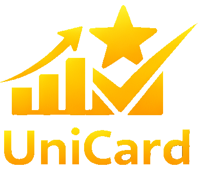 TopScore Logo